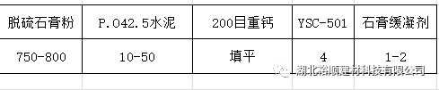 圖片22.png